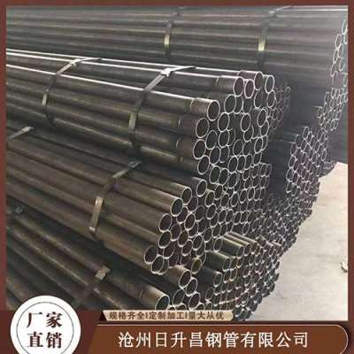 毛阳镇声测管规格型号对照表