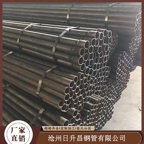 毛阳镇57声测管多少钱一米