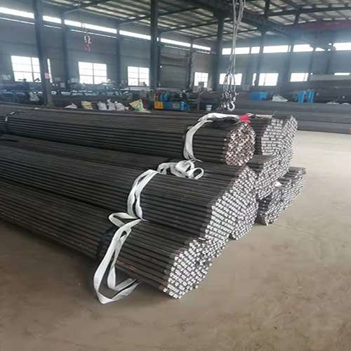 毛阳镇使用声测管进行检测的目的和方法